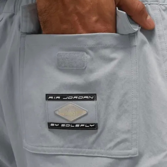 SOLD - Picture 4 of 9